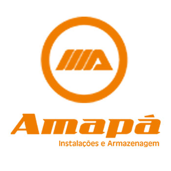 Amapá : Brand Short Description Type Here.