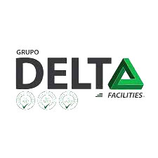 Grupo Delta Facilities : Brand Short Description Type Here.