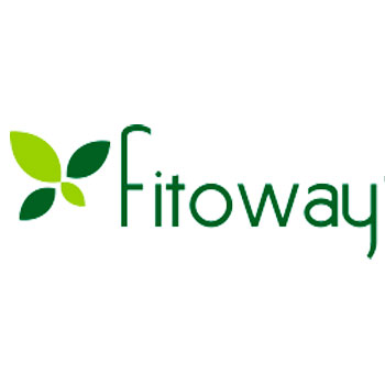 Fitoway : Brand Short Description Type Here.