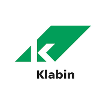 Klabin : Brand Short Description Type Here.